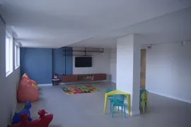 Apartamento com 2 Quartos à venda, 54m² no São Vicente, Itajaí - Foto 35