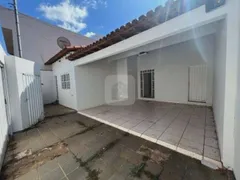 Casa com 4 Quartos à venda, 180m² no Santa Luzia, Uberlândia - Foto 9