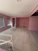 Loja / Salão / Ponto Comercial para alugar, 63m² no Glória, Belo Horizonte - Foto 9