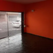 Sobrado com 3 Quartos à venda, 274m² no Jardim Las Vegas, Santo André - Foto 5