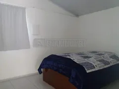 Fazenda / Sítio / Chácara com 6 Quartos à venda, 1000m² no Capoavinha, Votorantim - Foto 37