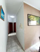 Casa com 3 Quartos à venda, 170m² no Jardim Rosa Cruz, Mogi Guaçu - Foto 14