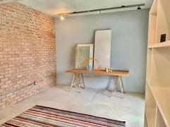 Casa com 4 Quartos à venda, 390m² no Recreio Maristela, Atibaia - Foto 32