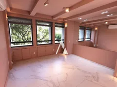 Conjunto Comercial / Sala para alugar, 55m² no Moinhos de Vento, Porto Alegre - Foto 13