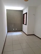 Casa com 3 Quartos para alugar, 104m² no Maravista, Niterói - Foto 12