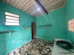 Casa com 3 Quartos à venda, 250m² no Sumaré, Caraguatatuba - Foto 20