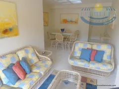 Apartamento com 3 Quartos à venda, 98m² no Enseada, Guarujá - Foto 6