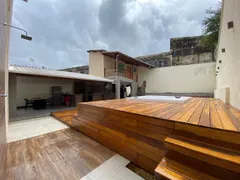 Casa com 5 Quartos à venda, 522m² no Caiçaras, Belo Horizonte - Foto 16