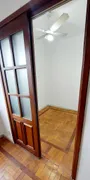 Apartamento com 1 Quarto à venda, 58m² no Andaraí, Rio de Janeiro - Foto 62