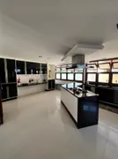 Casa de Condomínio com 5 Quartos à venda, 560m² no Itaigara, Salvador - Foto 10