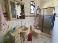 Fazenda / Sítio / Chácara com 3 Quartos à venda, 200m² no Itapeti, Guararema - Foto 15