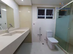 Apartamento com 3 Quartos à venda, 140m² no Centro, Nova Friburgo - Foto 8