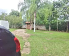 Fazenda / Sítio / Chácara com 2 Quartos à venda, 174m² no Sitios de Recreio Mantiqueira, Caçapava - Foto 12