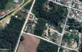 Terreno / Lote / Condomínio à venda, 5000m² no Borda do Campo, São José dos Pinhais - Foto 4