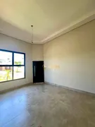 Casa de Condomínio com 3 Quartos à venda, 140m² no Parque Brasil 500, Paulínia - Foto 10