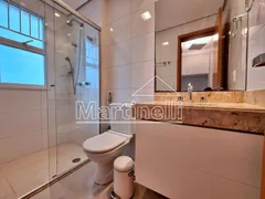 Apartamento com 2 Quartos à venda, 90m² no Jardim Botânico, Ribeirão Preto - Foto 13