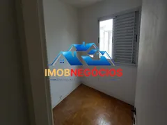 Apartamento com 3 Quartos à venda, 95m² no Morumbi, São Paulo - Foto 8