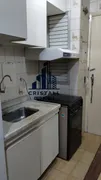 Kitnet com 1 Quarto à venda, 34m² no Liberdade, São Paulo - Foto 9