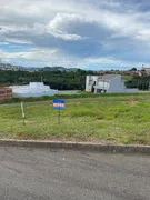 Terreno / Lote / Condomínio à venda, 344m² no Setvillage Las Palmas, Pouso Alegre - Foto 1