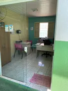 Prédio Inteiro com 6 Quartos à venda, 398m² no Jardim Flamboyant, Paulínia - Foto 7