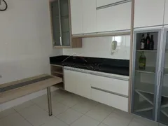 Apartamento com 3 Quartos à venda, 111m² no Jardim Alvorada, São José dos Campos - Foto 7