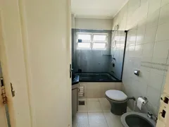 Apartamento com 2 Quartos à venda, 88m² no Boqueirão, Santos - Foto 5