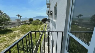 Apartamento com 2 Quartos à venda, 66m² no Praia de Fora, Palhoça - Foto 12