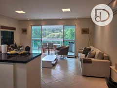 Apartamento com 3 Quartos à venda, 113m² no Riviera de São Lourenço, Bertioga - Foto 1