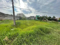 Terreno / Lote / Condomínio à venda, 275m² no Setor Leste, Gama - Foto 24
