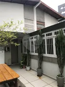 Casa com 1 Quarto à venda, 220m² no Vila Madalena, São Paulo - Foto 1