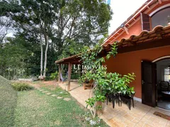 Casa com 2 Quartos à venda, 3100m² no Secretário, Petrópolis - Foto 4