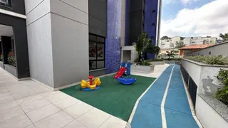 Apartamento com 2 Quartos para alugar, 59m² no Parque das Nações, Santo André - Foto 31