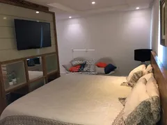 Casa de Condomínio com 4 Quartos à venda, 480m² no Mosela, Petrópolis - Foto 4