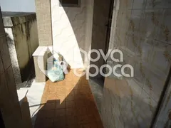 Casa com 5 Quartos à venda, 204m² no Lins de Vasconcelos, Rio de Janeiro - Foto 25