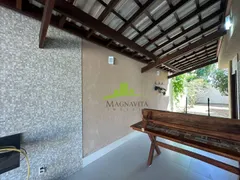 Casa de Condomínio com 5 Quartos à venda, 292m² no Abrantes, Lauro de Freitas - Foto 48