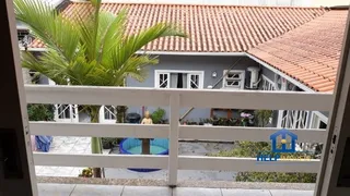 Casa com 4 Quartos à venda, 193m² no Bela Vista, São José - Foto 13