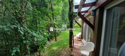 Casa com 4 Quartos à venda, 349m² no Vila Suica, Gramado - Foto 59