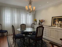 Sobrado com 3 Quartos à venda, 450m² no Morumbi, São Paulo - Foto 54