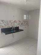 Apartamento com 2 Quartos à venda, 52m² no Mangabeira, João Pessoa - Foto 7