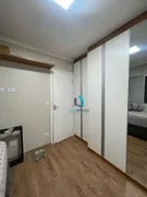 Apartamento com 2 Quartos à venda, 55m² no Jardim Luso, São Paulo - Foto 16