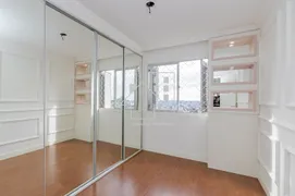 Apartamento com 3 Quartos à venda, 89m² no Novo Mundo, Curitiba - Foto 28