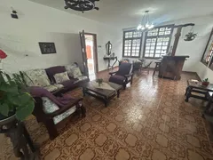 Casa com 4 Quartos à venda, 253m² no Balneário Praia do Pernambuco, Guarujá - Foto 6