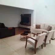 Sobrado com 3 Quartos à venda, 193m² no Jardim Bounganville, Araraquara - Foto 2