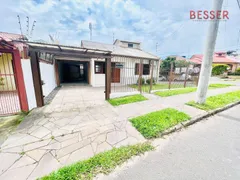 Casa com 2 Quartos à venda, 72m² no Paraíso, Sapucaia do Sul - Foto 5