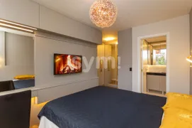 Apartamento com 3 Quartos à venda, 88m² no Cascatinha, Curitiba - Foto 23