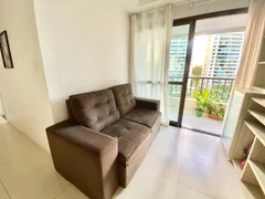 Apartamento com 2 Quartos para alugar, 69m² no Rio Vermelho, Salvador - Foto 4
