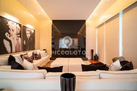 Casa de Condomínio com 4 Quartos à venda, 1133m² no RESIDENCIAL VALE DAS PAINEIRAS, Americana - Foto 62