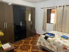 Casa com 3 Quartos à venda, 206m² no Parque Nossa Senhora das Graças, Boituva - Foto 5