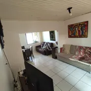 Casa com 3 Quartos à venda, 25m² no São Luiz Gonzaga, Passo Fundo - Foto 7