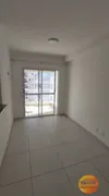 Apartamento com 2 Quartos à venda, 61m² no Maua, São Caetano do Sul - Foto 6